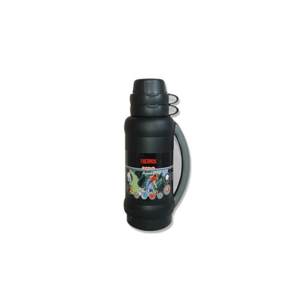 Thermos 1.8 best sale litre flask asda