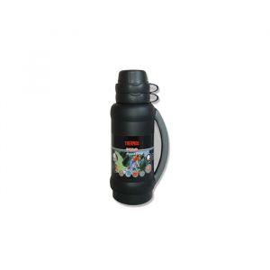 Fashion Basics. Sac isotherme 4L, 9L et 15L - Thermos