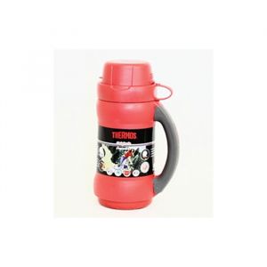 Thermos - 1.8L Premier