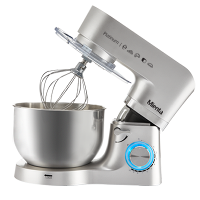 Kitchen Must-Have